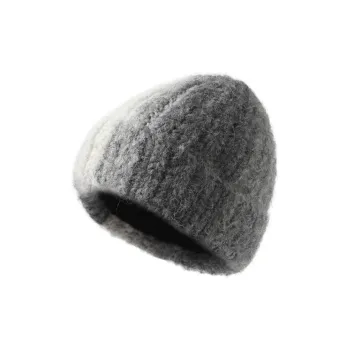 KENMONT Beanies Women's