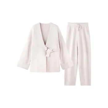MEITENG Women's Pajama Sets