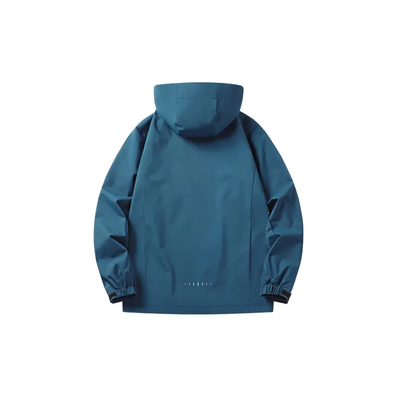 JEEP SPIRIT Jackets Men-5