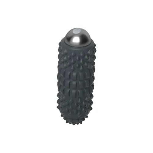 OTEN Foam Rollers