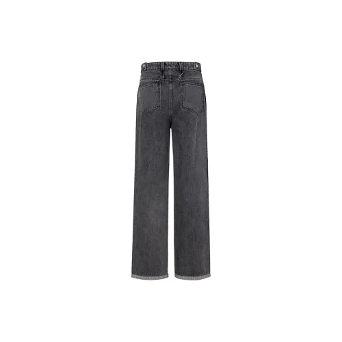 PLUSONEONE+ Jeans Women's