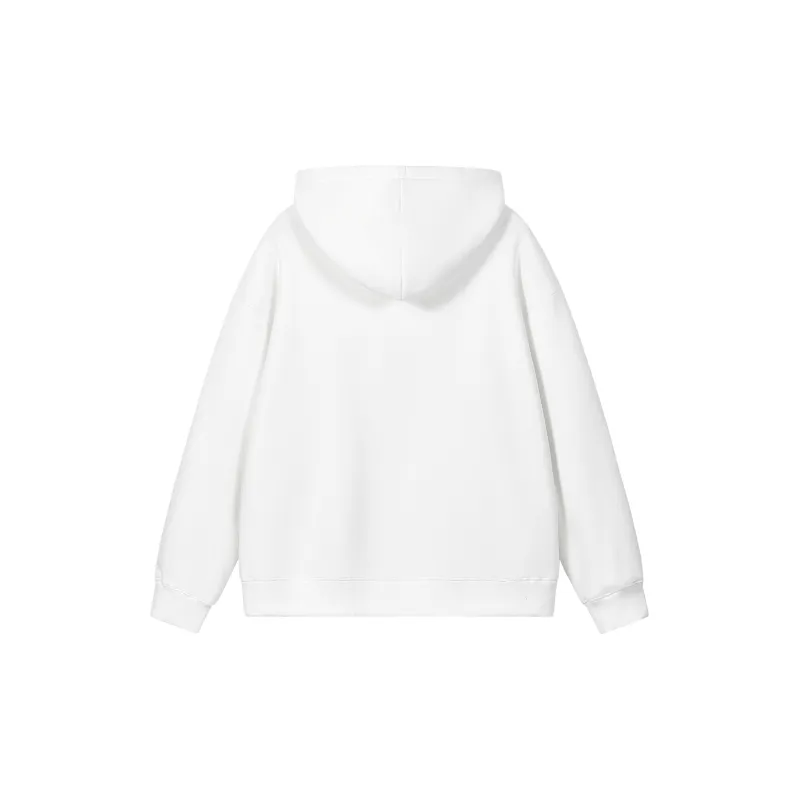 BRNR Sweatshirts Unisex-3