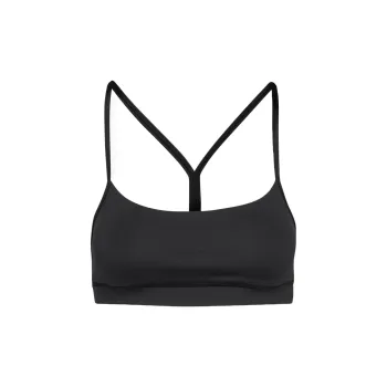 ARITZIA Women's Bras