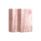 High Density-Pink (Two)