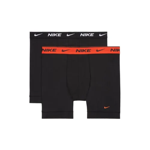 Nike Men Underpants