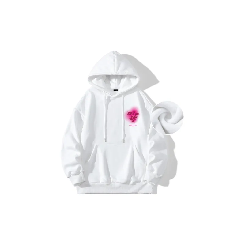 PUCCA Sweatshirts Unisex-11