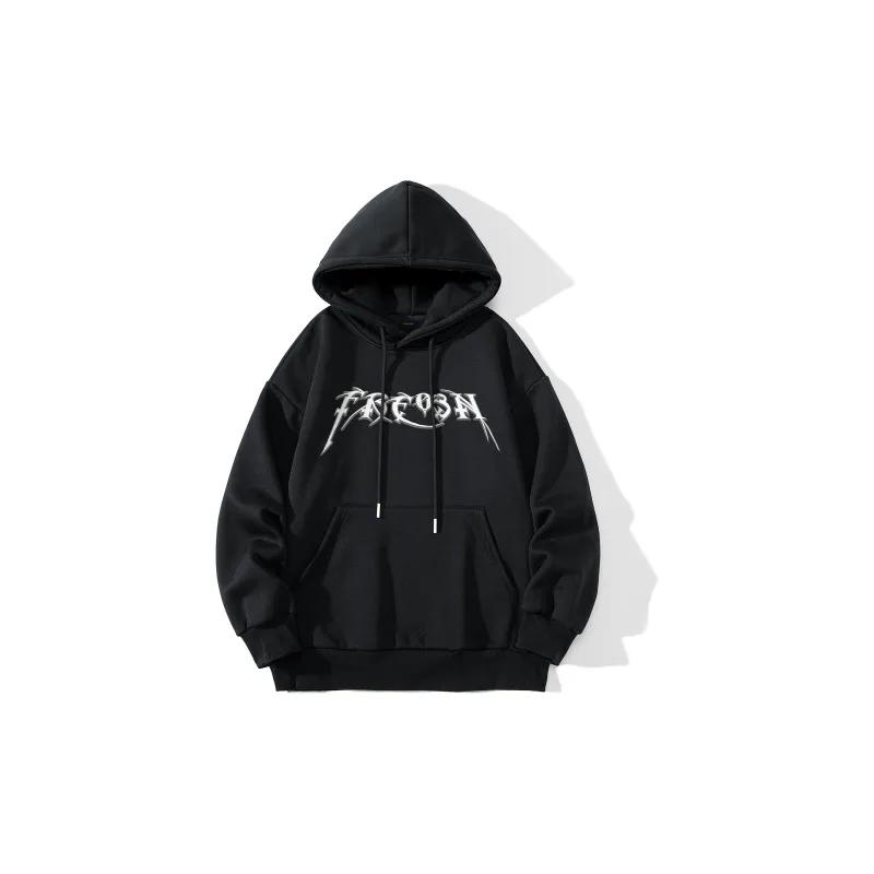 FREO3N Sweatshirts Unisex-36