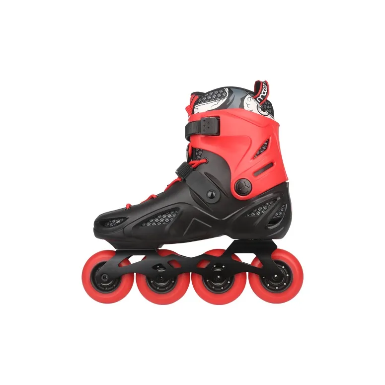 Michael Inline Skates-6