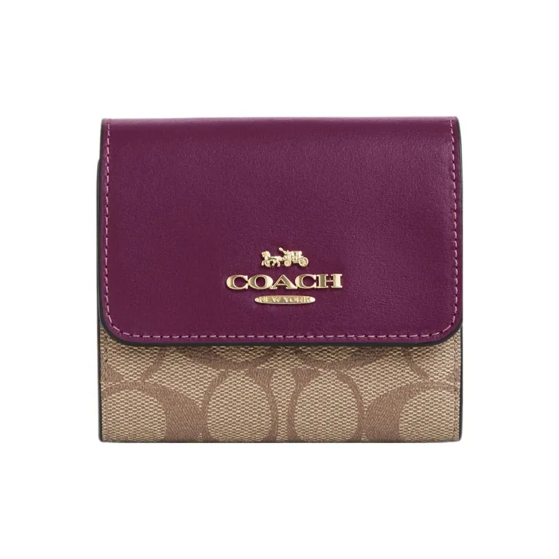 Куртка вітровка hype men's coach Portofel jacket