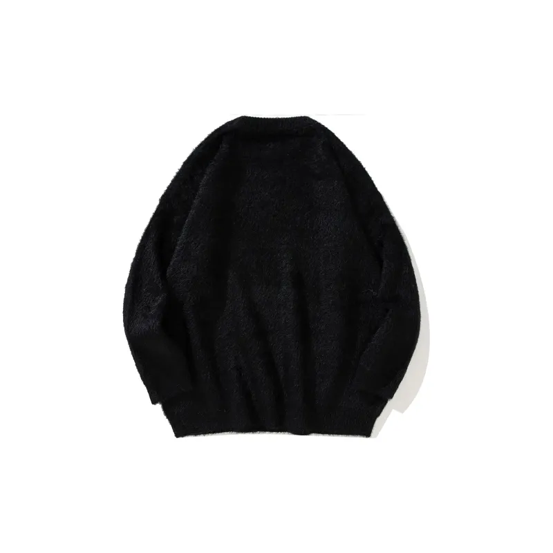 MPUX Sweaters Unisex-8
