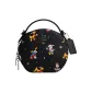 Bag+Dust Bag