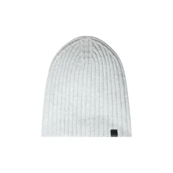 TOM FORD Logo Tag Knitted Beanie