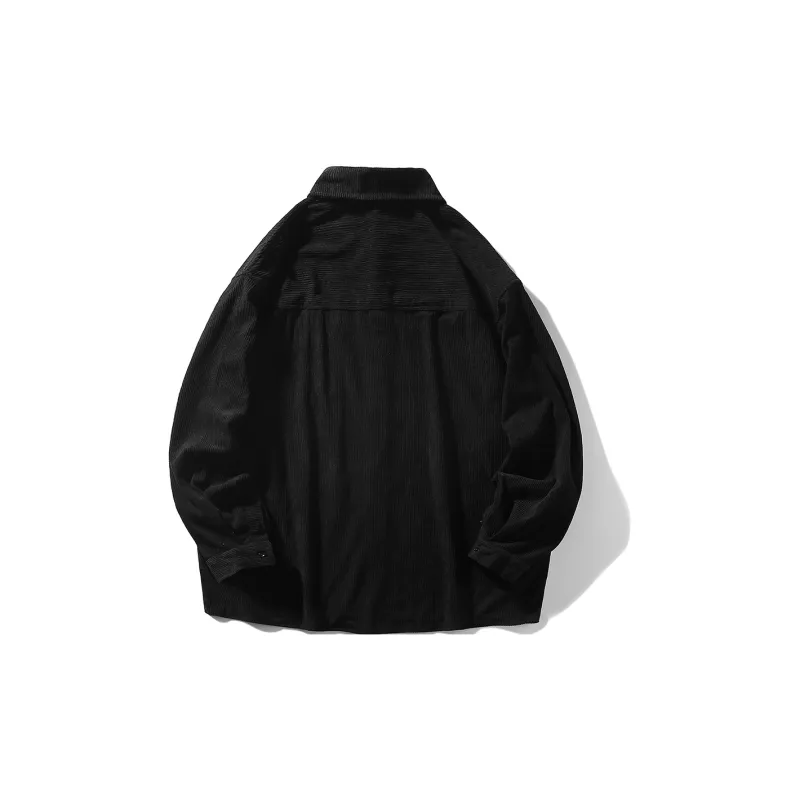 TOM TAILOR Shirts Unisex-1