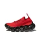 Red Black
