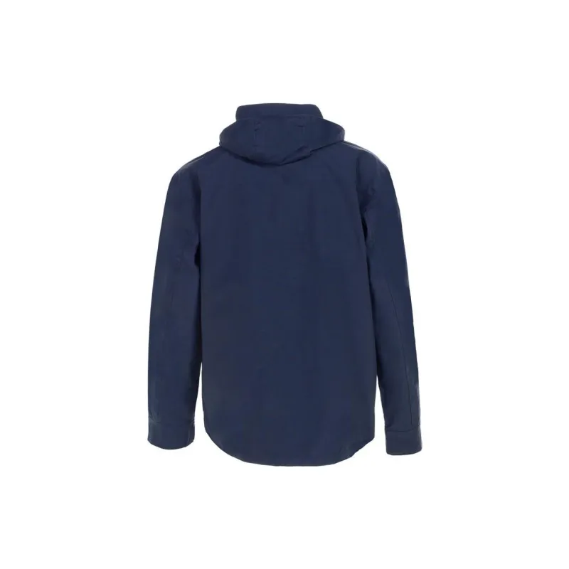 Schott N.Y.C. Coats Men-1