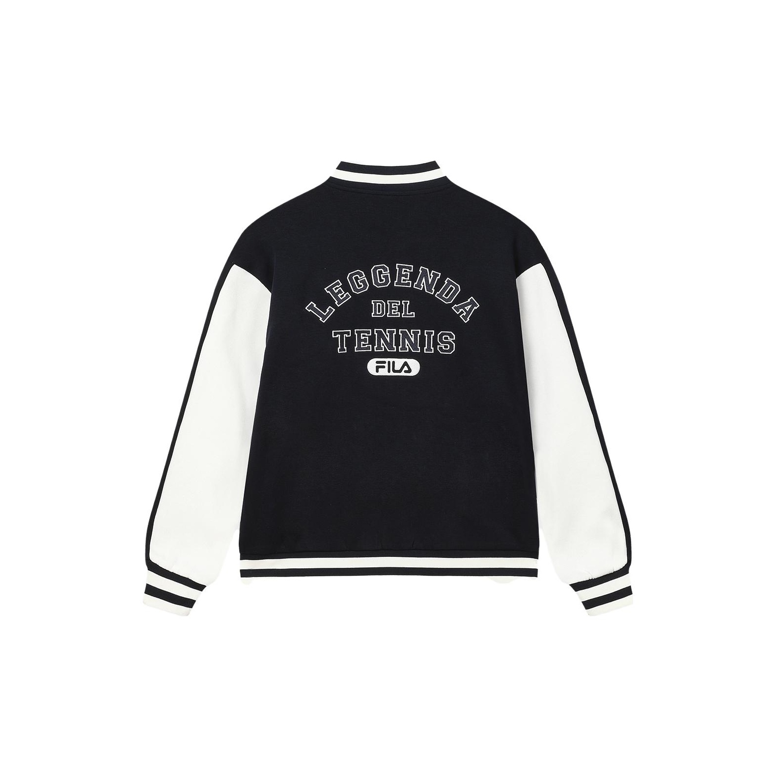 Fila baseball jersey womens hotsell