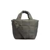 Sage Gray Green