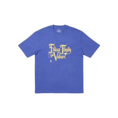 PALACE Family Values T-Shirt 