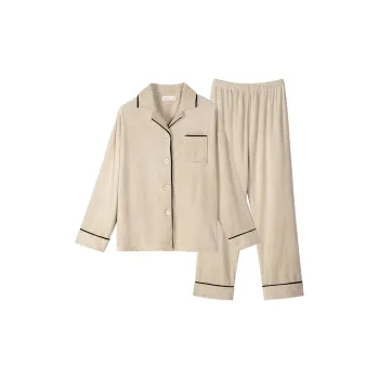 Same Language Women's Pajama Sets