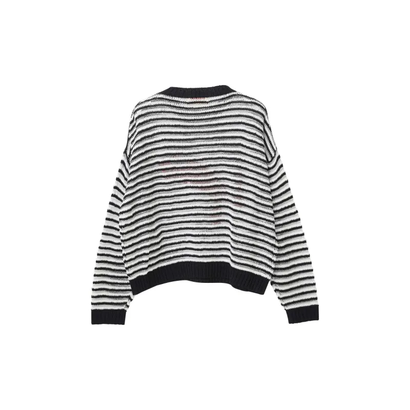 HYSTERIC GLAMOUR Sweaters Women's White-1