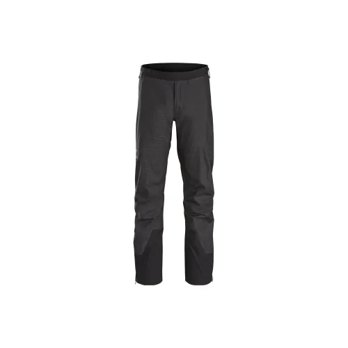 Arcteryx Men Hard Shell pants