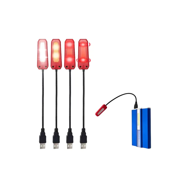 Vertex Fishing Accessories-5