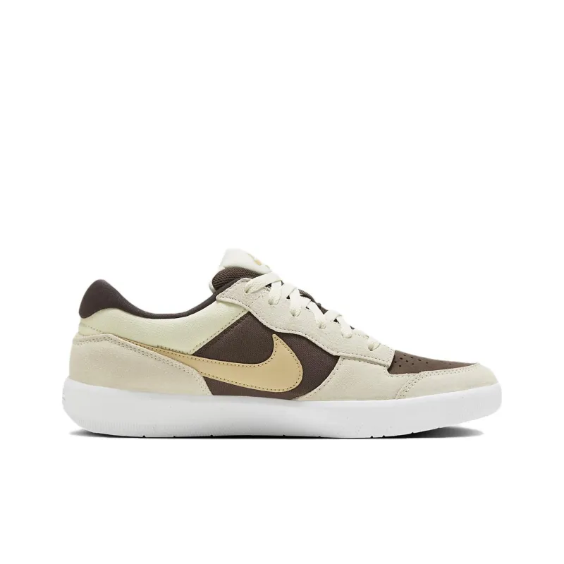 Nike Force 58 SB Sesame Baroque Brown-1