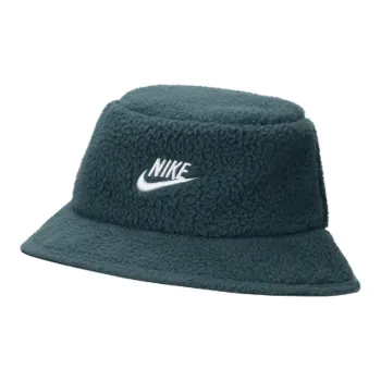 Nike Bucket Hats Unisex