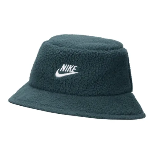 Nike Bucket hats Luce Unisex
