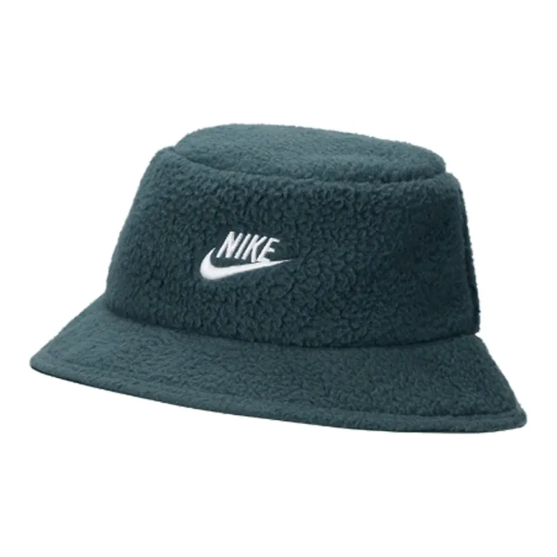 Nike Bucket Hats Unisex-0