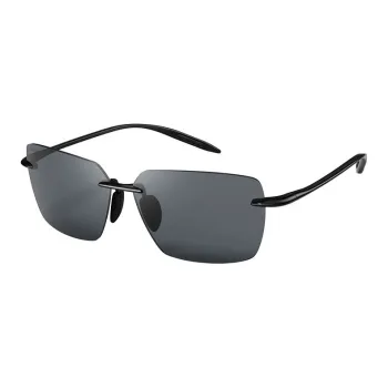PARZIN Sunglasses Men