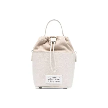 Maison Margiela 5AC Bucket Bag