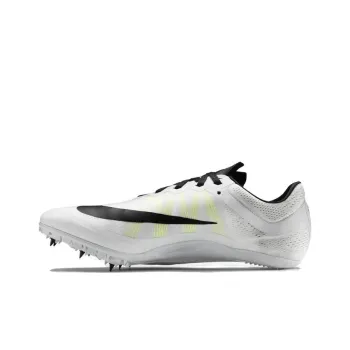 Nike Zoom Ja Fly 2 'White Volt' Women's