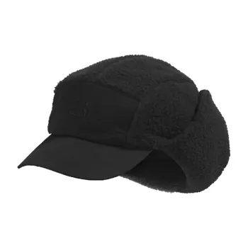 THE NORTH FACE Cragmont Fleece Trapper