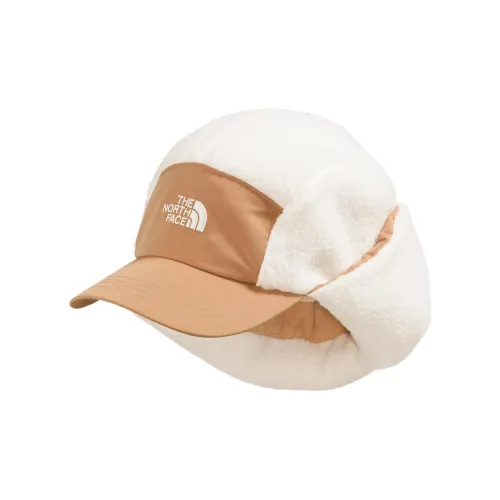 THE NORTH FACE Trapper Hats Unisex