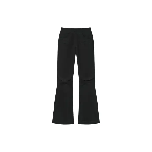 BLIND402 Casual Pants Unisex