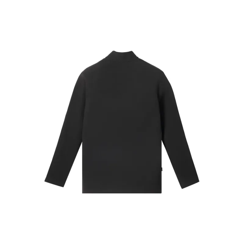 GOLF Sweatshirts Men-3