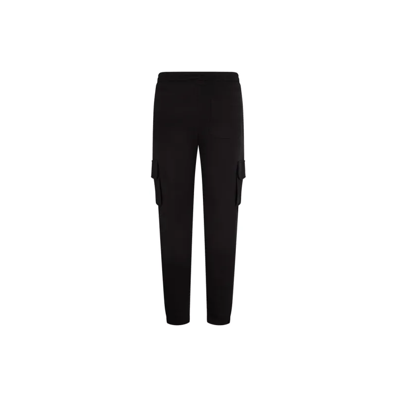 Tommy Hilfiger Knitted Sweatpants Men's-1