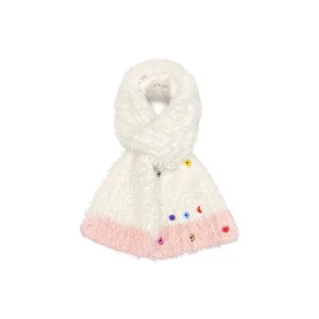 CMFY Knit Scarves Women's