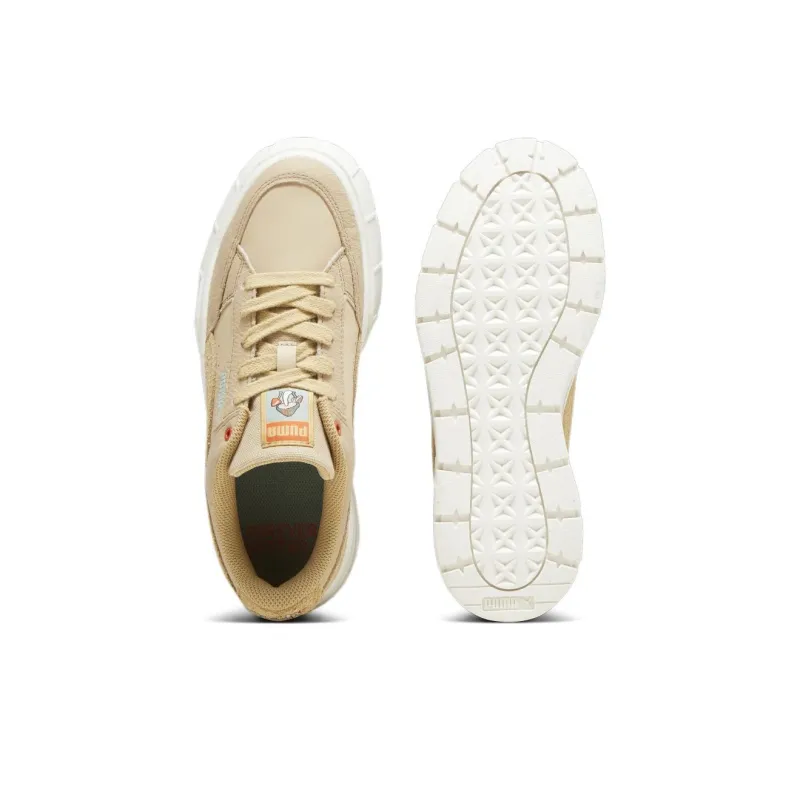 PUMA Mayze Stack 'Granola' Women's-3