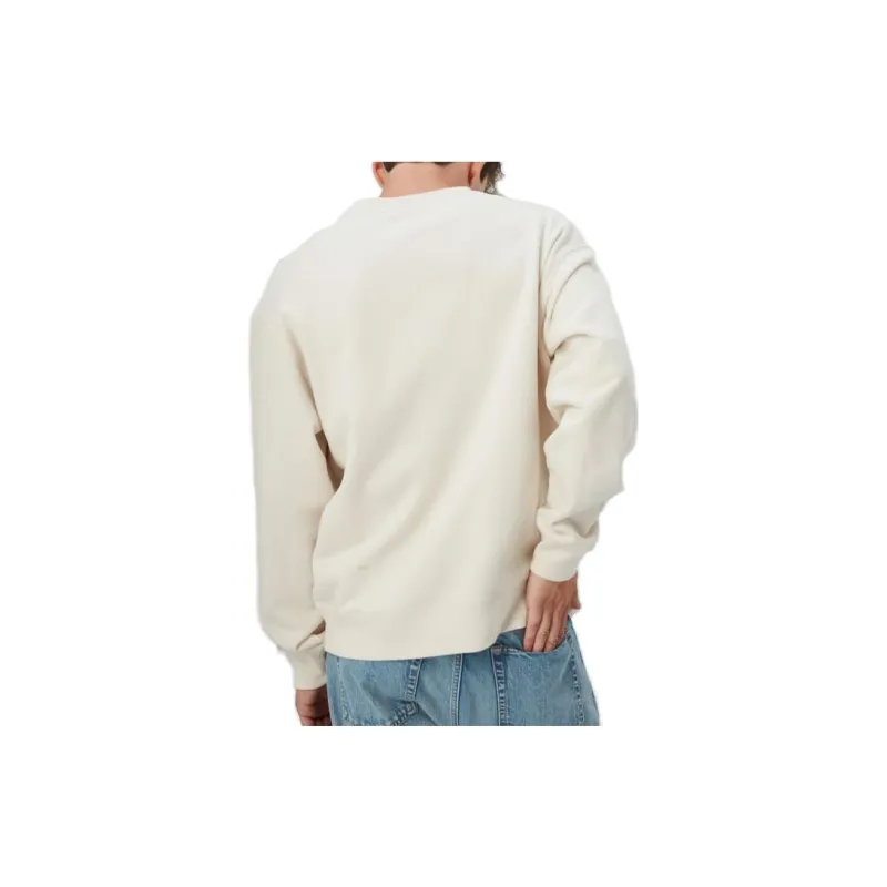 GAP Sweatshirts Unisex-1