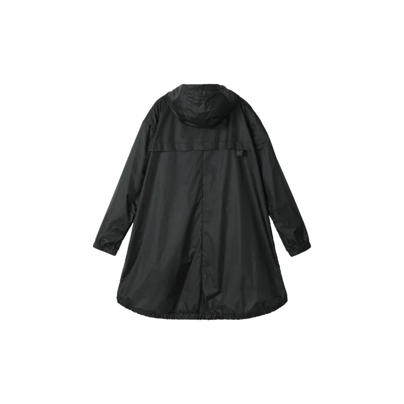 NORVINCY Western Outdoor Cycling Jacket Men's-1