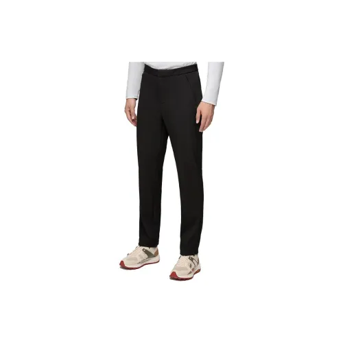 HALTI Casual Pants Men