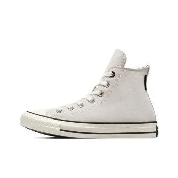 Converse Chuck Taylor All Star Counter Climate 'Stone'