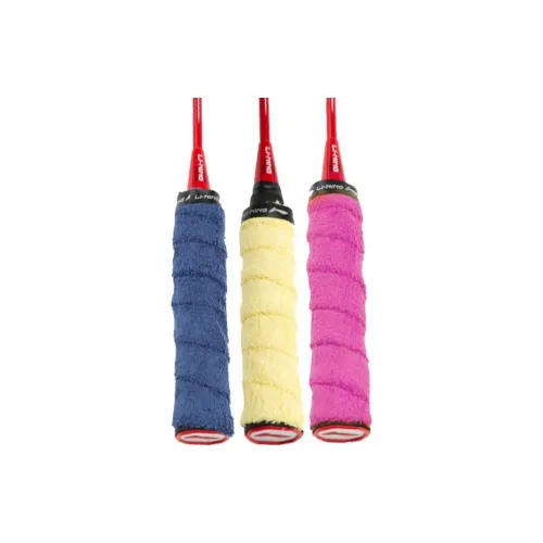 LINING Badminton Grip Tape