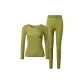 Single Set (Herbal Green)