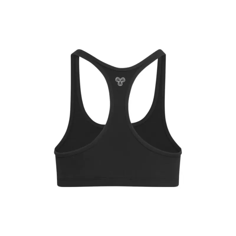 ARITZIA Women's Bras-5