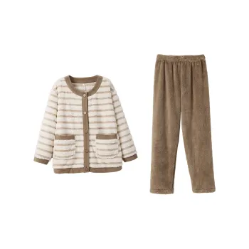Aannsfam Women's Pajama Sets
