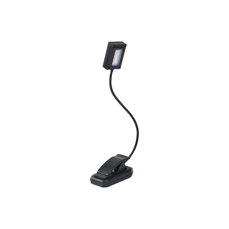 Vertex Fishing Accessories-2
