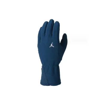 JORDAN Men's Fleece Gloves